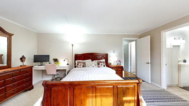 $309,900 | 180 Main Street, Unit A15, Bridgewater, MA 02324