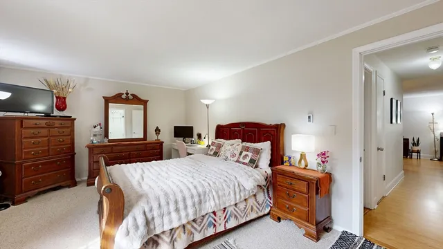 $309,900 | 180 Main Street, Unit A15, Bridgewater, MA 02324