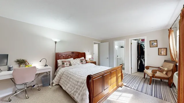 $309,900 | 180 Main Street, Unit A15, Bridgewater, MA 02324