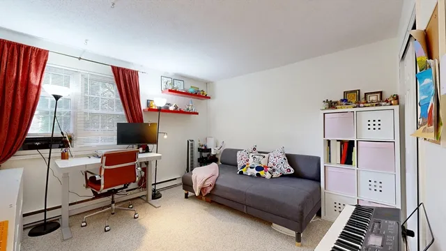 $309,900 | 180 Main Street, Unit A15, Bridgewater, MA 02324