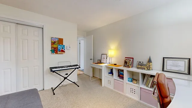 $309,900 | 180 Main Street, Unit A15, Bridgewater, MA 02324