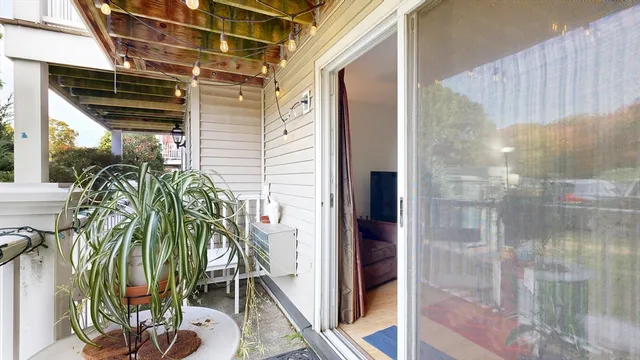 $309,900 | 180 Main Street, Unit A15, Bridgewater, MA 02324