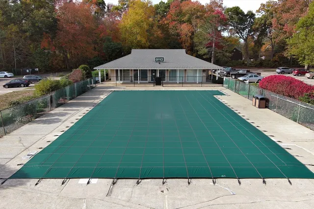 $309,900 | 180 Main Street, Unit A15, Bridgewater, MA 02324