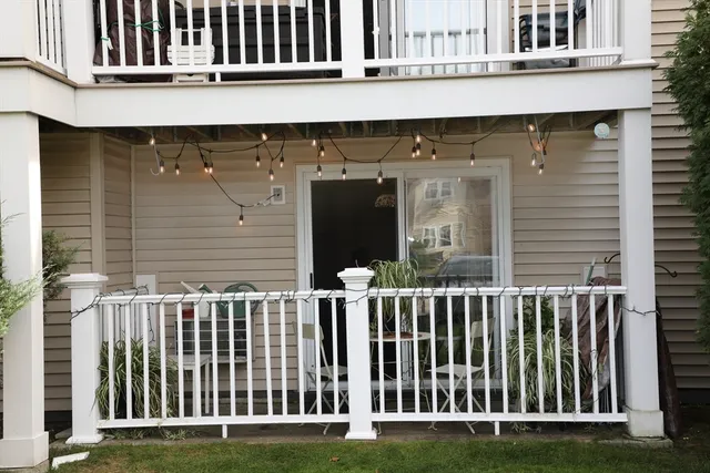 $309,900 | 180 Main Street, Unit A15, Bridgewater, MA 02324