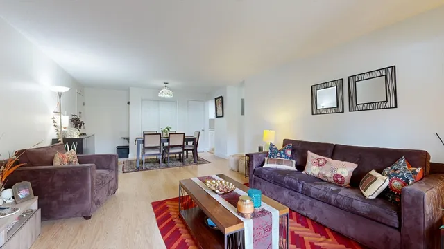 $309,900 | 180 Main Street, Unit A15, Bridgewater, MA 02324