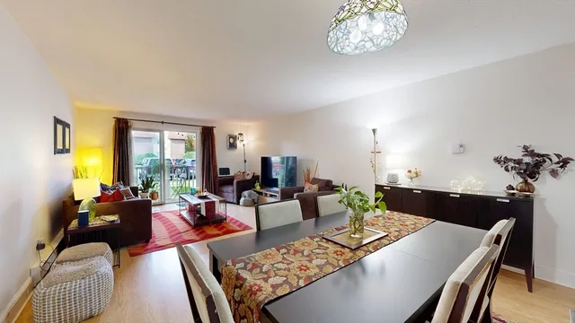 $309,900 | 180 Main Street, Unit A15, Bridgewater, MA 02324