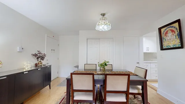 $309,900 | 180 Main Street, Unit A15, Bridgewater, MA 02324