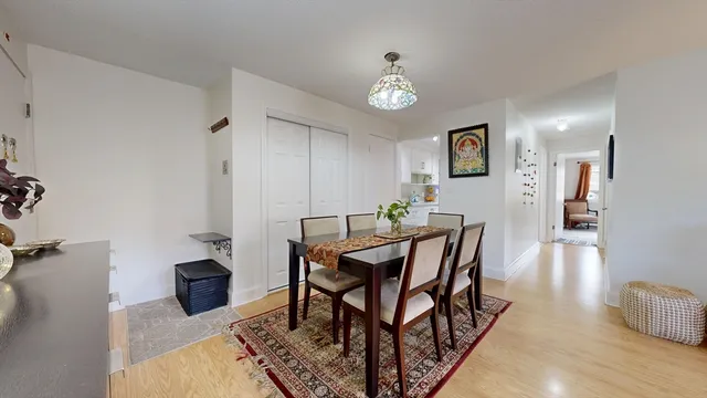 $309,900 | 180 Main Street, Unit A15, Bridgewater, MA 02324