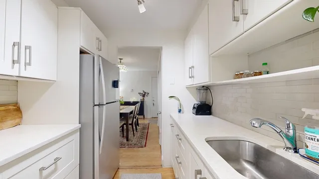 $309,900 | 180 Main Street, Unit A15, Bridgewater, MA 02324