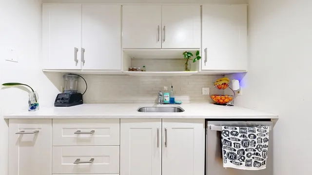 $309,900 | 180 Main Street, Unit A15, Bridgewater, MA 02324