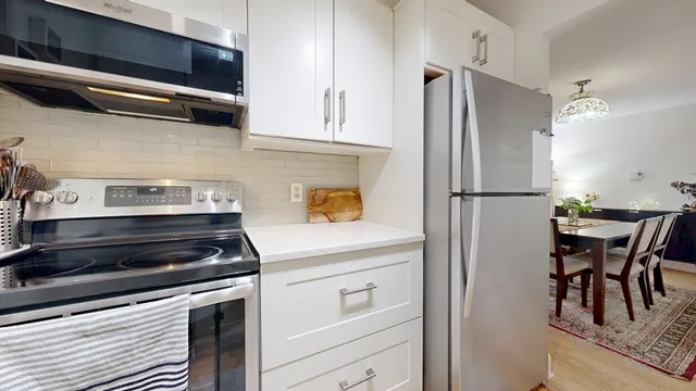 $309,900 | 180 Main Street, Unit A15, Bridgewater, MA 02324