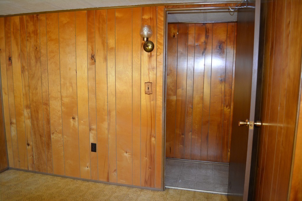 120 Lafayette Road Salisbury, MA 01952 - Photo 15 of 30 Gallery Image 15