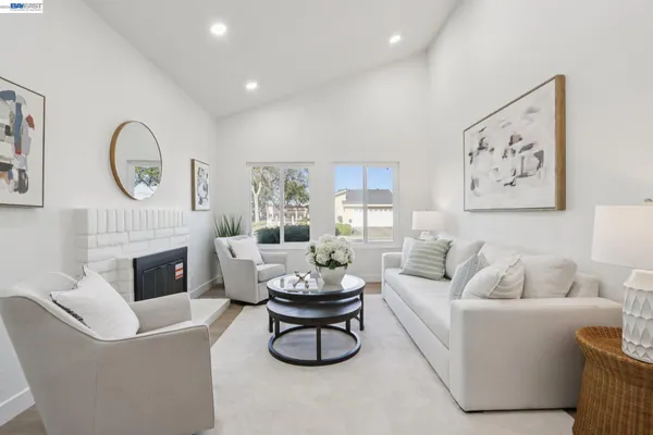 $1,288,000 | 3168 Courthouse Drive, Union City, CA 94587