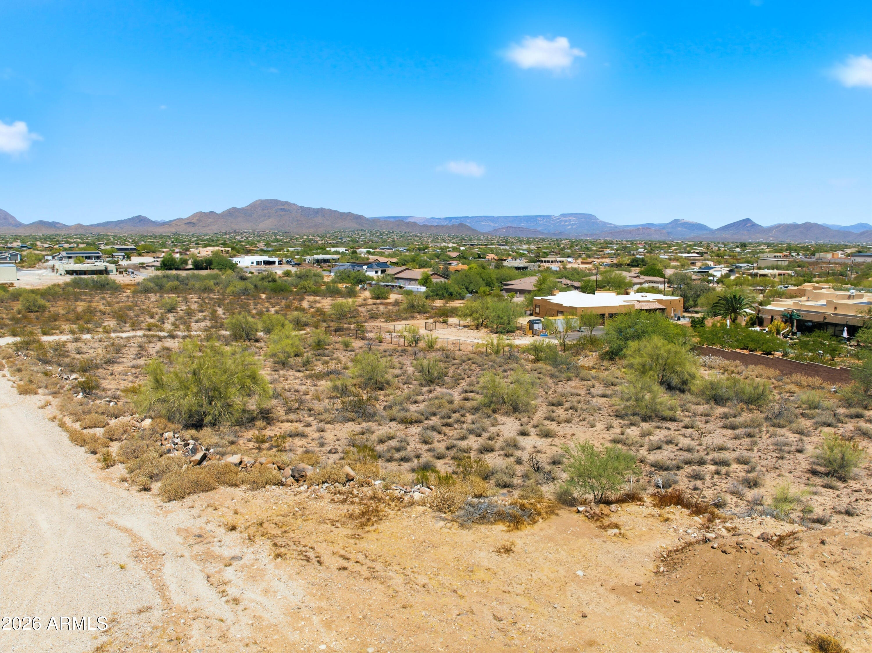 3451 West Irvine Road Phoenix, AZ 85086 - Photo 13 of 29