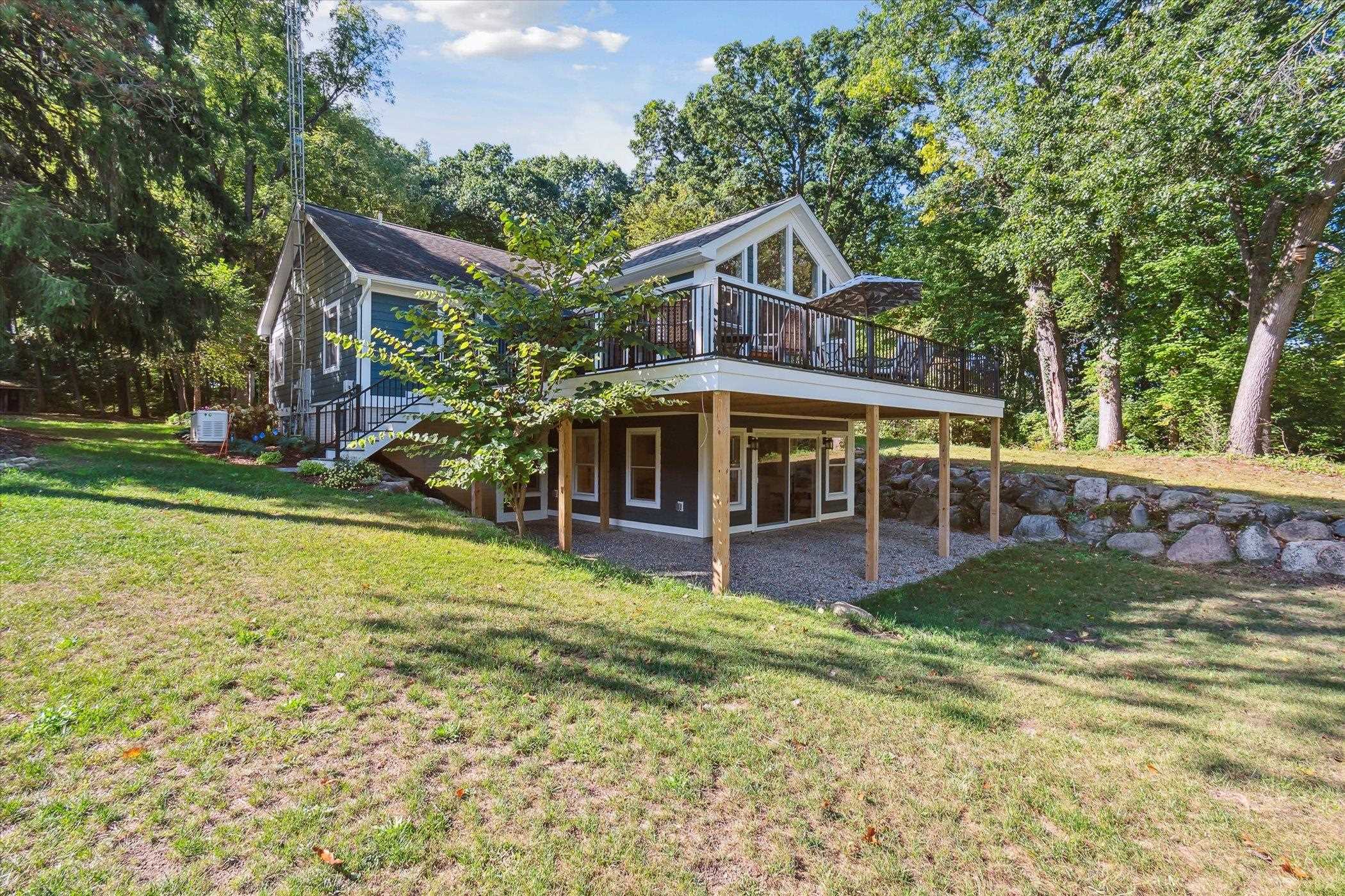 807 Judd Road Milan, MI 48160 - Photo 56 of 92 50155341-4b65e8cf-a09b-441f-ab5f-e04979514bee.JPG