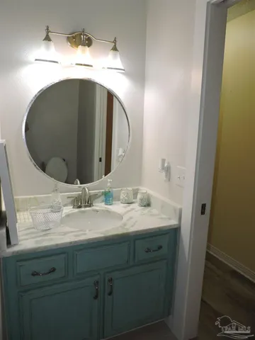 $2,100 | 12134 Longwood Drive, Pensacola, FL 32507