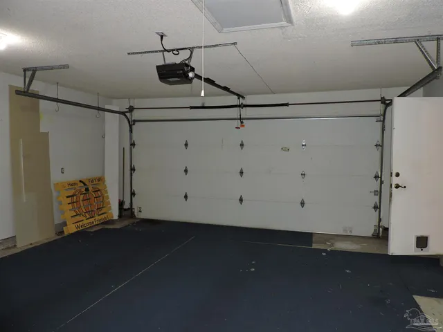 $2,100 | 12134 Longwood Drive, Pensacola, FL 32507