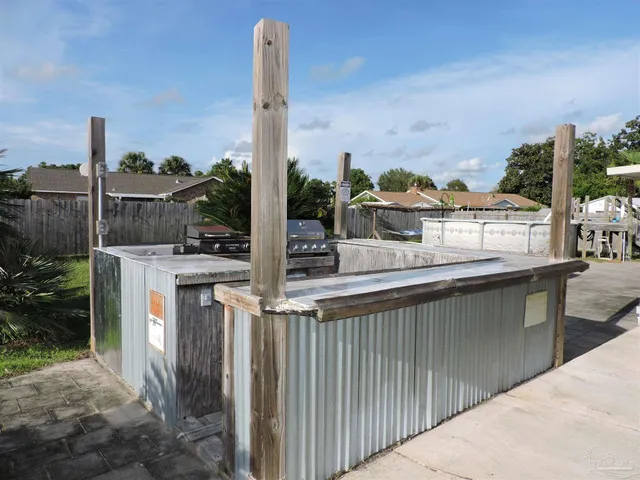 $2,100 | 12134 Longwood Drive, Pensacola, FL 32507