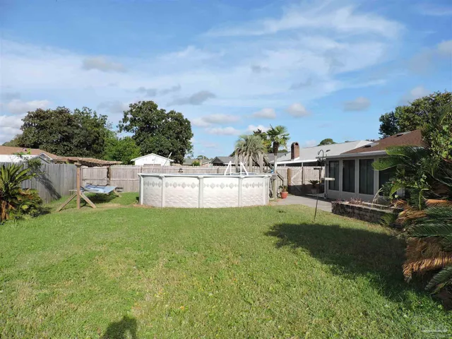 $2,100 | 12134 Longwood Drive, Pensacola, FL 32507