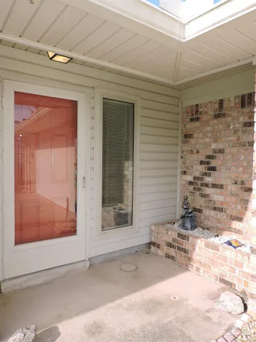 $2,100 | 12134 Longwood Drive, Pensacola, FL 32507