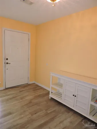 $1,950 | 12134 Longwood Drive, Pensacola, FL 32507