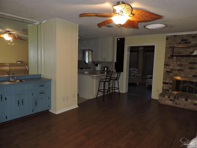 $2,100 | 12134 Longwood Drive, Pensacola, FL 32507