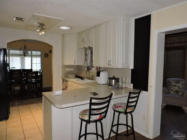 $2,100 | 12134 Longwood Drive, Pensacola, FL 32507