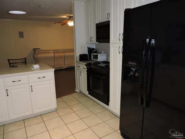 $2,100 | 12134 Longwood Drive, Pensacola, FL 32507