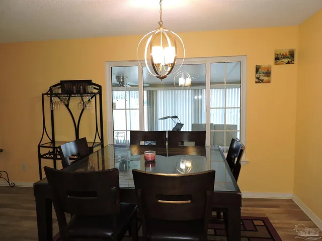 $2,100 | 12134 Longwood Drive, Pensacola, FL 32507