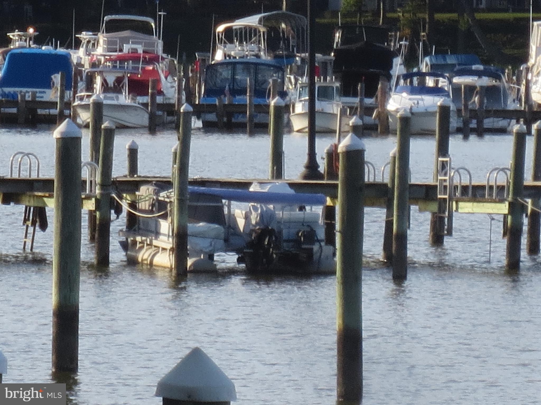 21 Hacks Point Road Earleville, MD 21919 - Photo 14 of 15 a view of retail shops