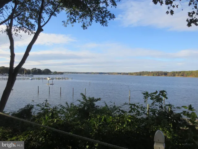 $274,900 | 21 Hacks Point Road, Earleville, MD 21919