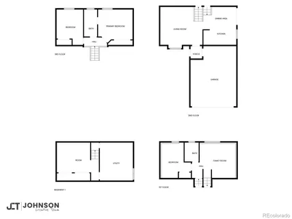 $475,000 | 5063 East 112th Court, Thornton, CO 80233