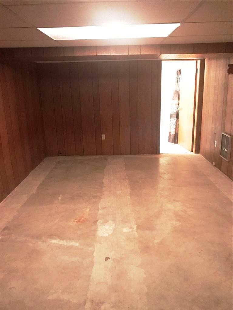357 Grandon Road Staunton, VA 24401 - Photo 28 of 49 Gallery Image 28