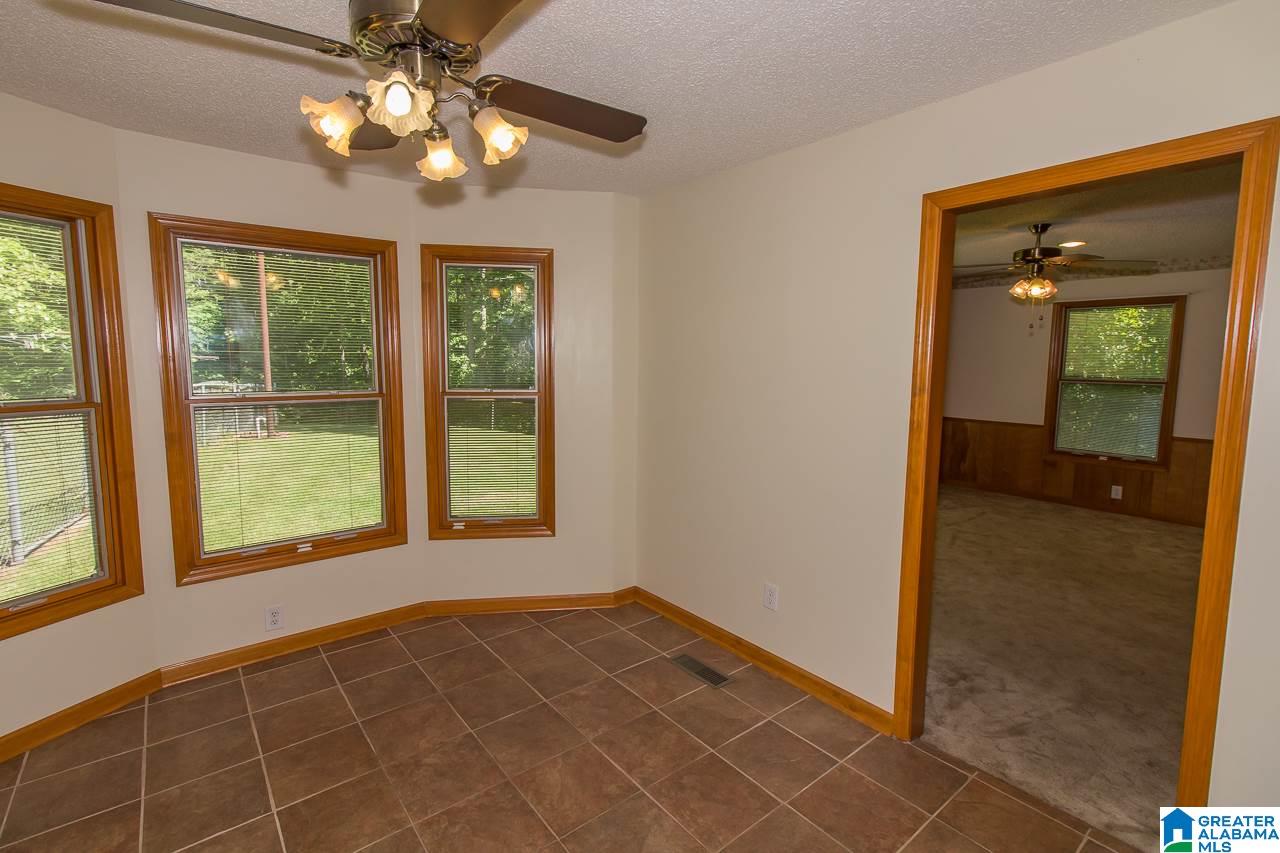 620 Portercrest Road Graysville, AL 35073 - Photo 17 of 45