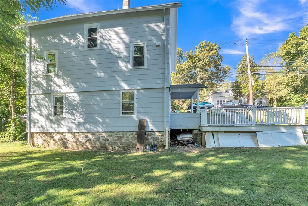 222 South Main Street Hopedale, MA 01747 - Photo 28 of 30
