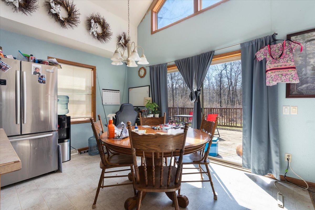 6331 Hidden Dreams Road Northwest Walker, MN 56484 - Photo 7 of 43