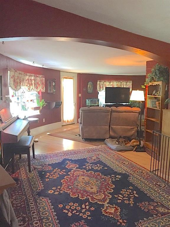 4 Leighton Road Durham, ME 04222 - Photo 5 of 32 Photo