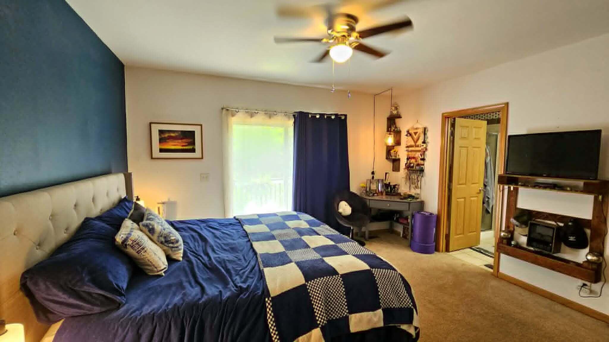 6243 Cass Road Slatyfork, WV 26209 - Photo 16 of 33 Gallery Image 16