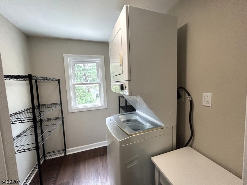 123 Copper Hill Road, Unit A Ringoes, NJ 08551 - Photo 11 of 13