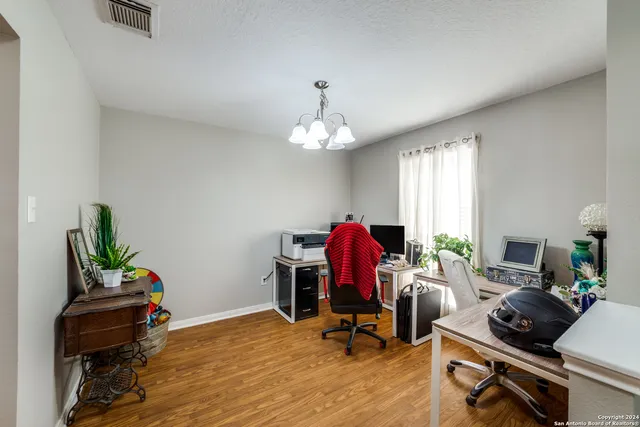 $375,000 | 8180 Fm 2146, Jourdanton, TX 78026