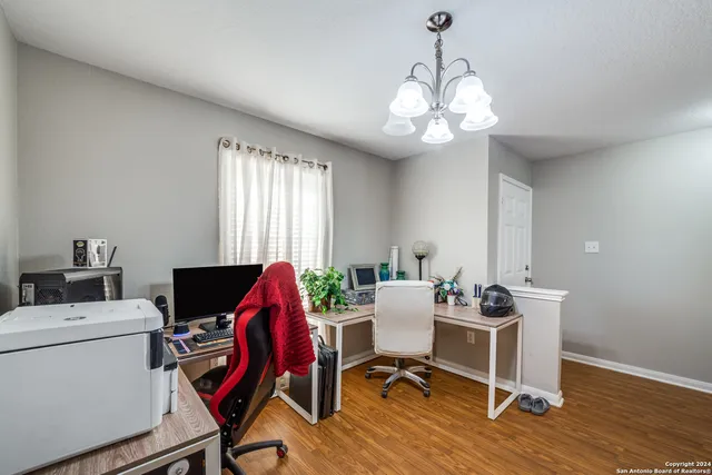 $375,000 | 8180 Fm 2146, Jourdanton, TX 78026