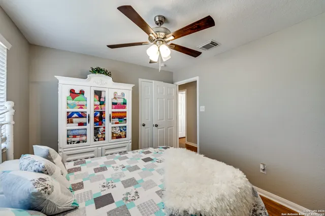 $375,000 | 8180 Fm 2146, Jourdanton, TX 78026