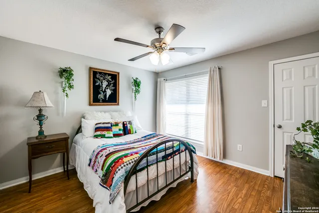 $375,000 | 8180 Fm 2146, Jourdanton, TX 78026