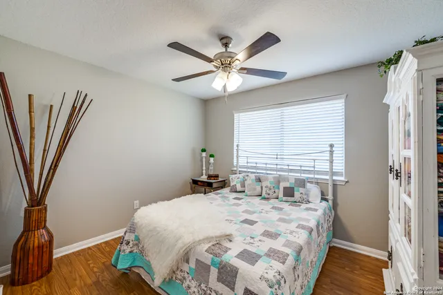 $375,000 | 8180 Fm 2146, Jourdanton, TX 78026