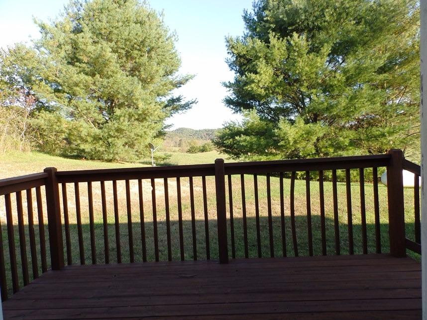 50 Dawn Road Morehead, KY 40351 - Photo 5 of 28 Photo 5