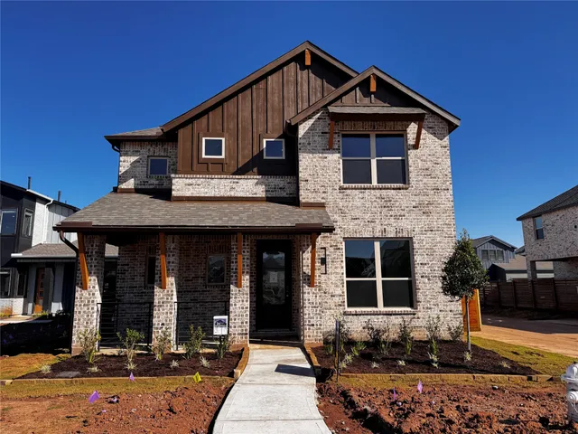 $380,000 | 3348 Serenity Lane, Richmond, TX 77406
