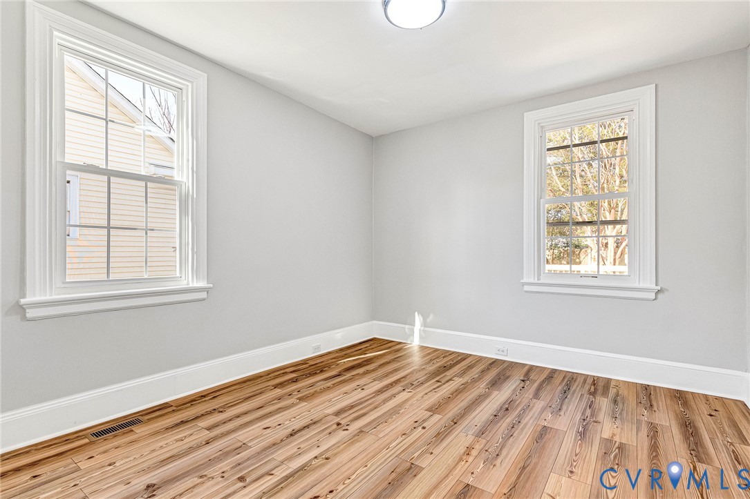 2110 Maplewood Road Henrico, VA 23228 - Photo 16 of 40