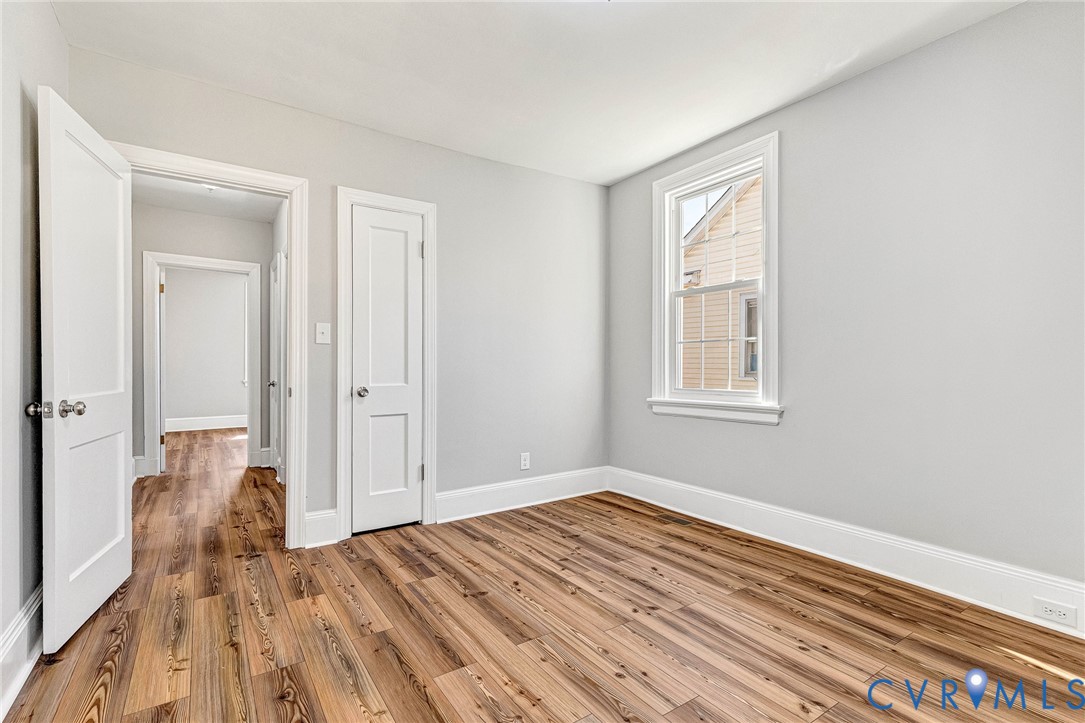 2110 Maplewood Road Henrico, VA 23228 - Photo 17 of 40