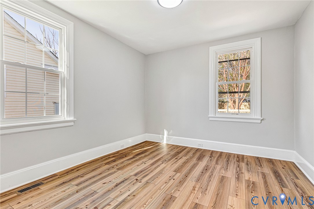 2110 Maplewood Road Henrico, VA 23228 - Photo 18 of 40