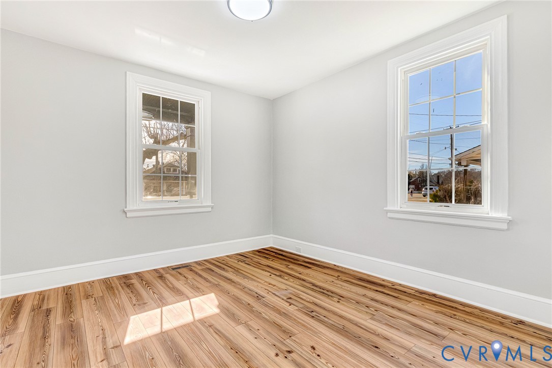 2110 Maplewood Road Henrico, VA 23228 - Photo 20 of 40